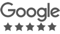 Google Bewertungen - Sprachschule München