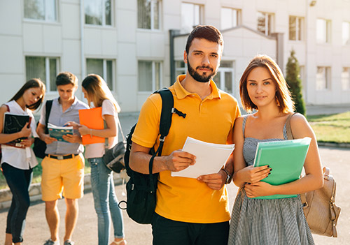 Sprachschule Aktiv Garching