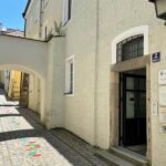 Lernen Deutsch und Fremdsprachen in Sprachschule Aktiv