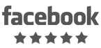 Logo Facebook